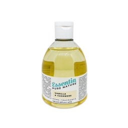 RICARICA DIFFUSORE 250ML VANIGLIA & CASHMERE