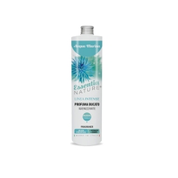 PROFUMO PER BUCATO 250ML ACQUA MARINA