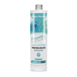 PROFUMO PER BUCATO 500ML INTENSE ACQUA MARINA