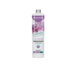 PROFUMO PER BUCATO 250ML ESSENZA DI LILLÀ