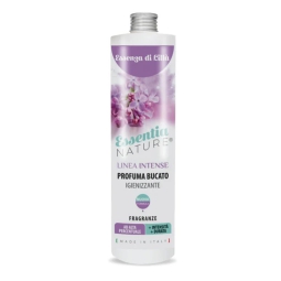 PROFUMO PER BUCATO 500ML INTENSE ESSENZA DI LILLÀ