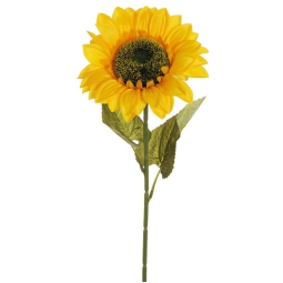 RAMO FIORE GIRASOLE H64CM