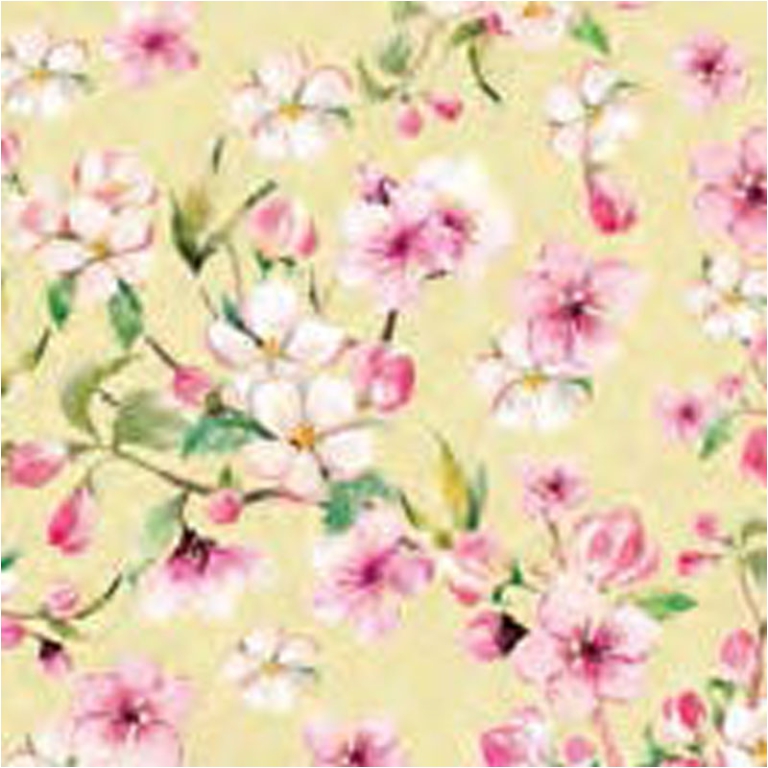 CARTA REGALO 70X100CM 10 FOGLI FANTASIA DIS.1