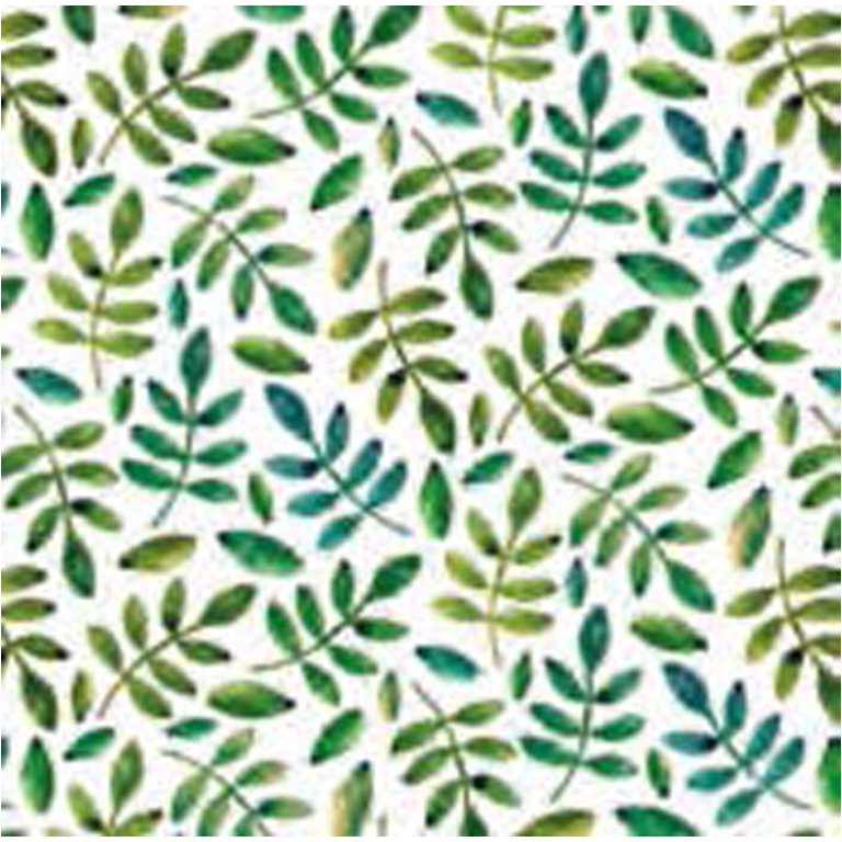 CARTA REGALO 70X100CM 10 FOGLI FANTASIA DIS.11