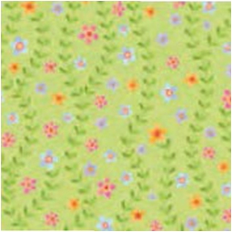 CARTA REGALO 70X100CM 10 FOGLI FANTASIA DIS.15
