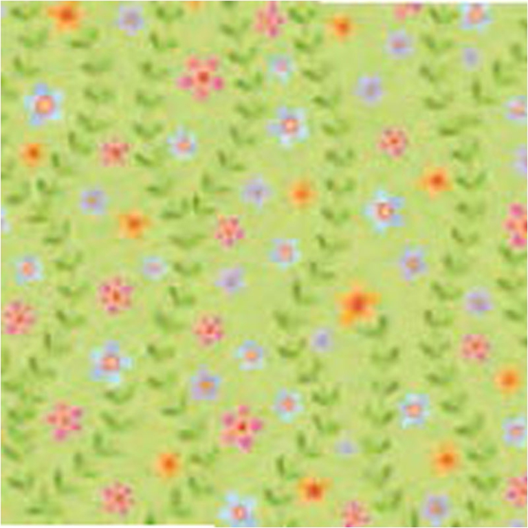 CARTA REGALO 70X100CM 10 FOGLI FANTASIA DIS.15