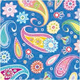 CARTA REGALO 100X140CM 10 FOGLI ART.23