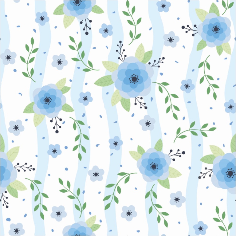 CARTA REGALO 70X100CM 10 FOGLI FANTASIA DIS.3