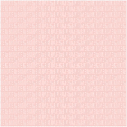 CARTA REGALO 70X100CM 10 FOGLI FANTASIA DIS.71