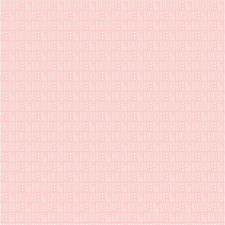 CARTA REGALO 70X100CM 10 FOGLI FANTASIA DIS.71