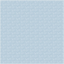 CARTA REGALO 70X100CM 10 FOGLI FANTASIA DIS.72