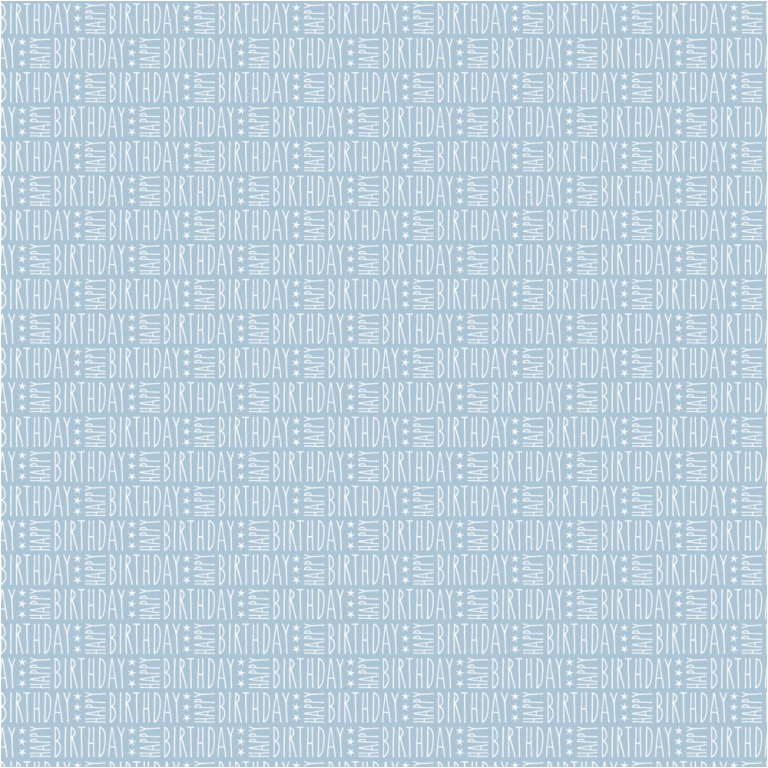 CARTA REGALO 70X100CM 10 FOGLI FANTASIA DIS.72