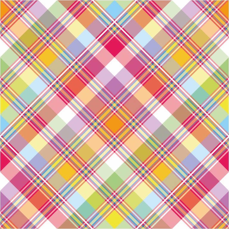 CARTA REGALO 100X140CM 10 FOGLI FANTASIA DIS.18