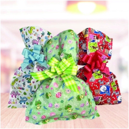 BUSTE CELLO 20X35CM 100PZ PERLATO EVERYDAY 