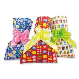 BUSTE CELLO 20X35CM 100PZ PPL PERLATO MOD.B