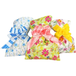 BUSTE CELLO 25X40CM 100PZ PPL PERLATO MOD.A