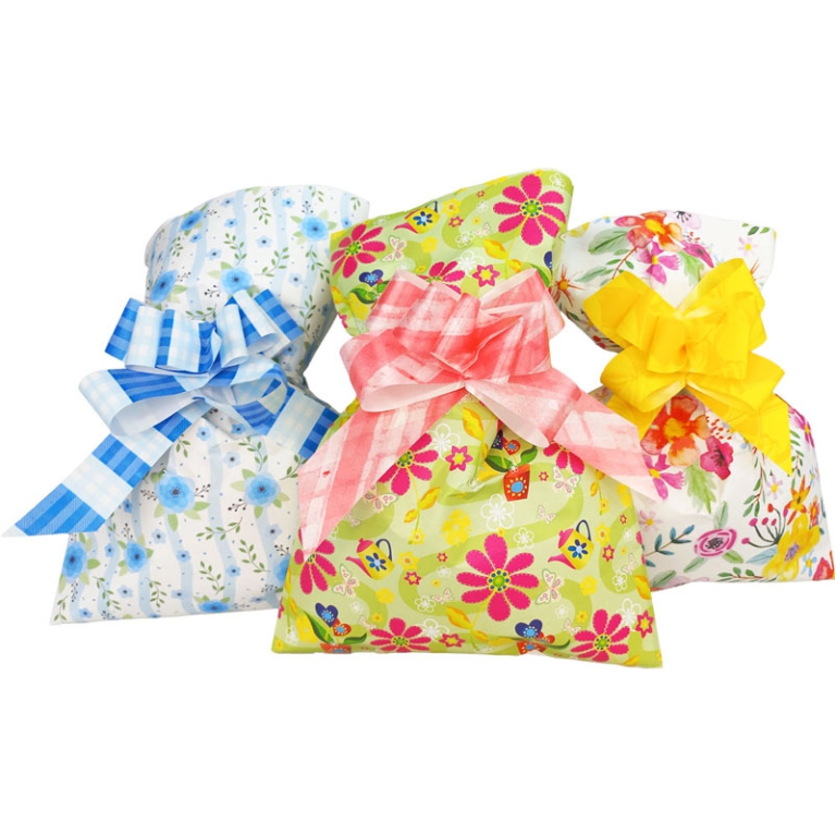 BUSTE CELLO 34X50CM 100PZ PPL PERLATO MOD.A