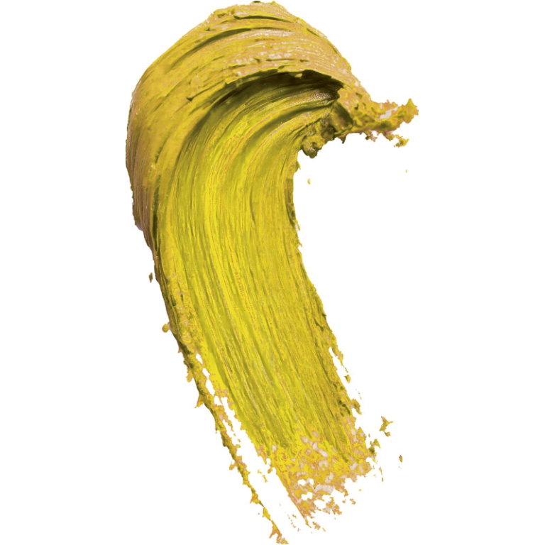 FONDOTINTA TUBETTO GIALLO 20ML 3