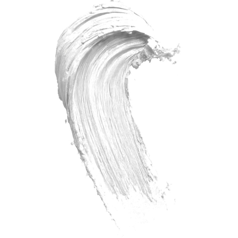 FONDOTINTA TUBETTO BIANCO 20ML 3