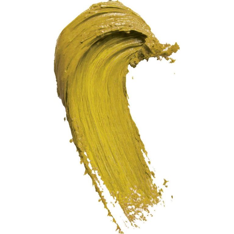 FONDOTINTA TUBETTO ORO   20ML 3