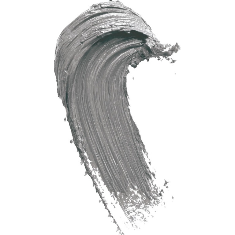 FONDO TINTA TUBETTO ARGENTO 20ML 3