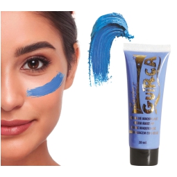 FONDOTINTA TUBETTO BLU 20ML