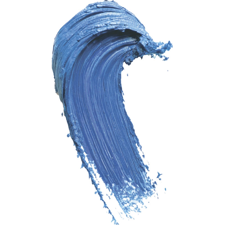 FONDOTINTA TUBETTO BLU 20ML 3