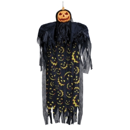 PENDENTE ZUCCA 180CM