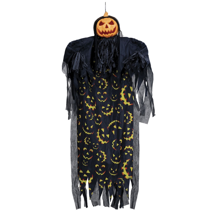 PENDENTE ZUCCA 180CM