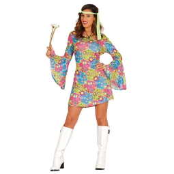 PENDENTE DA COLLO ZUCCA TESCHI LUMINOSO