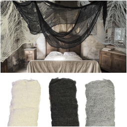 RAGNATELA DECORAZIONI ASSORTITE 76X288CM