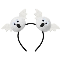 CERCHIETTO FANTASMA