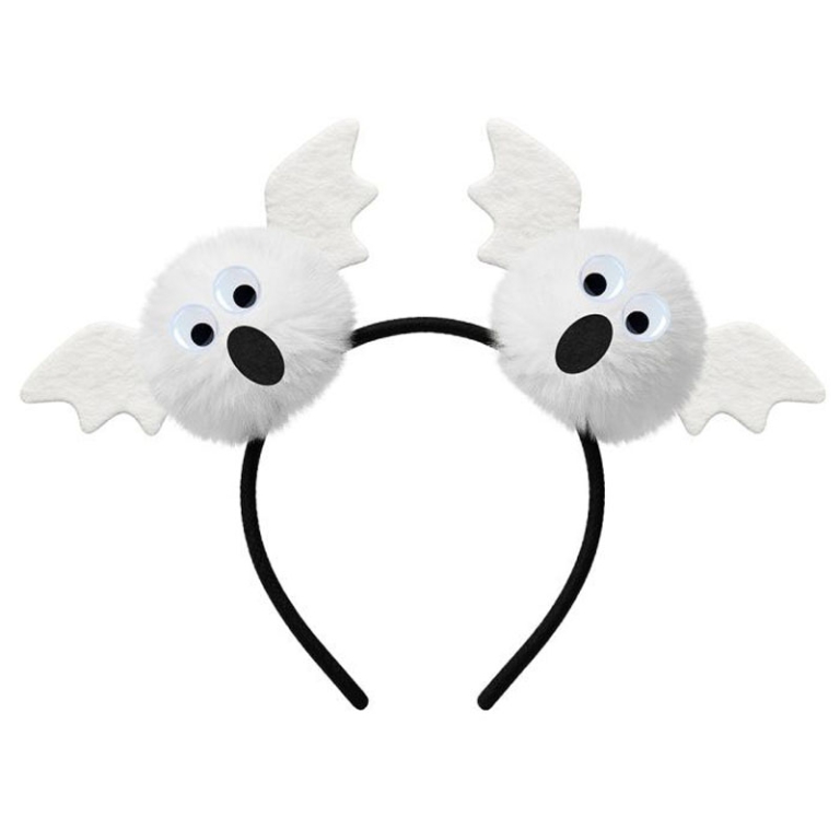 CERCHIETTO FANTASMA