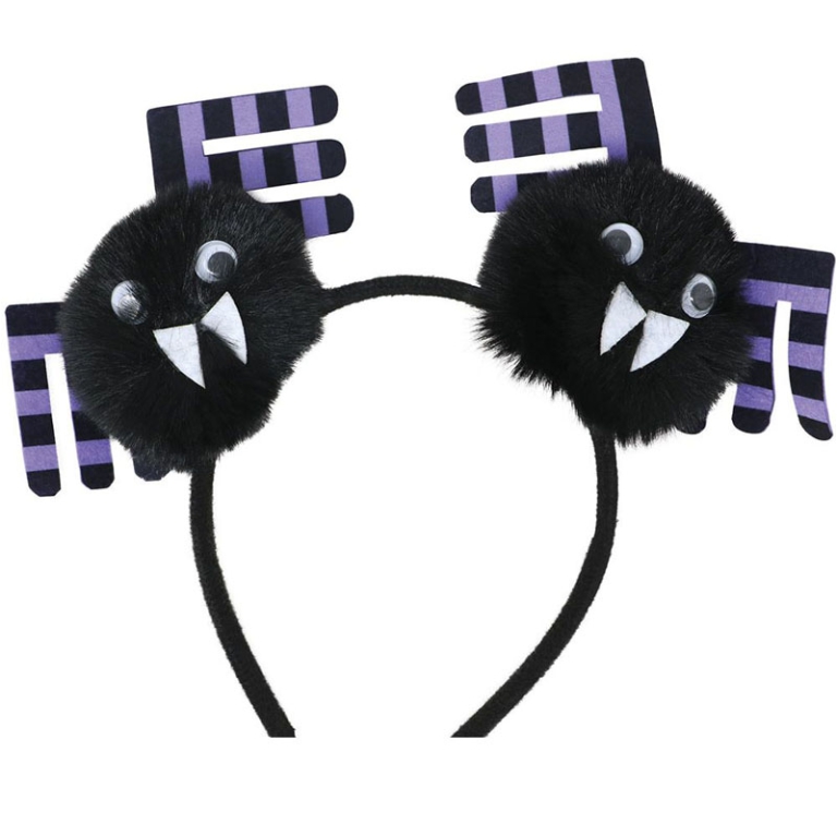 CERCHIETTO RAGNETTO 2
