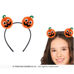 CERCHIETTO ZUCCA