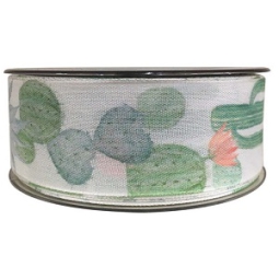 NASTRO RASO 40MMX25MT    NEW MEXICO