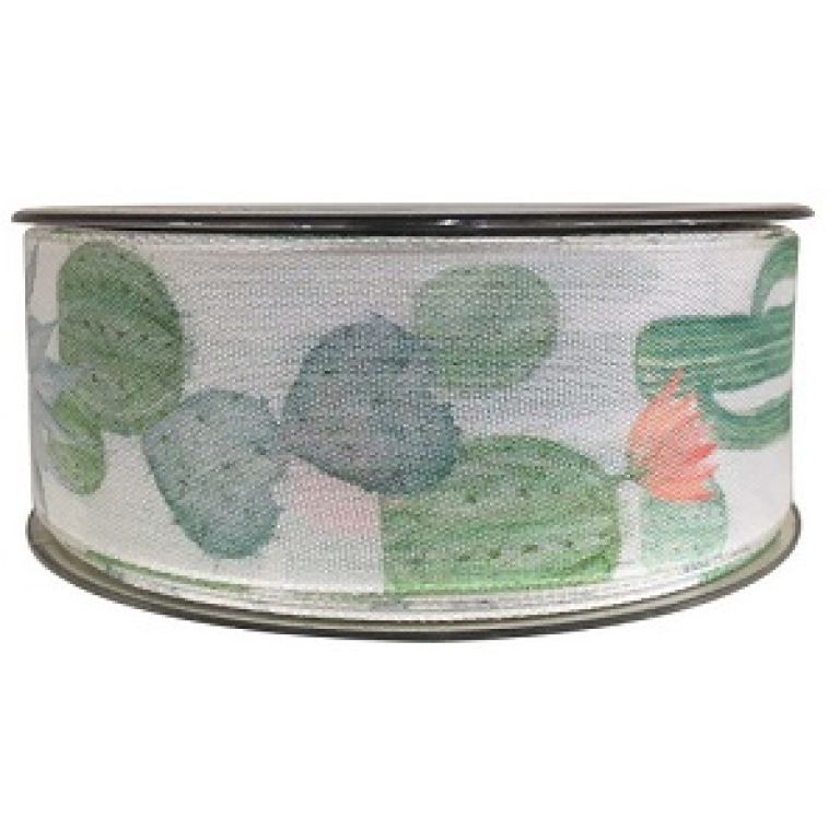 NASTRO RASO 40MMX25MT    NEW MEXICO