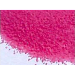 SABBIA 0,5MM 660GR 450ML FUCSIA IN BARATTOLO