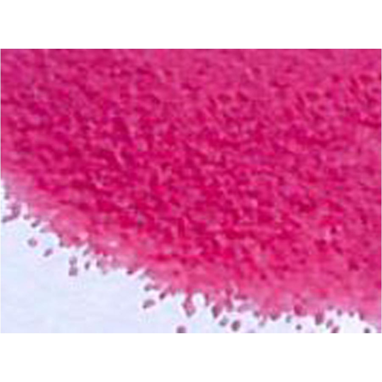 SABBIA 0,5MM 660GR 450ML FUCSIA IN BARATTOLO