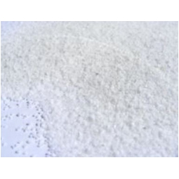 SABBIA 0,5MM 7,5KG BIANCA SECCHIO