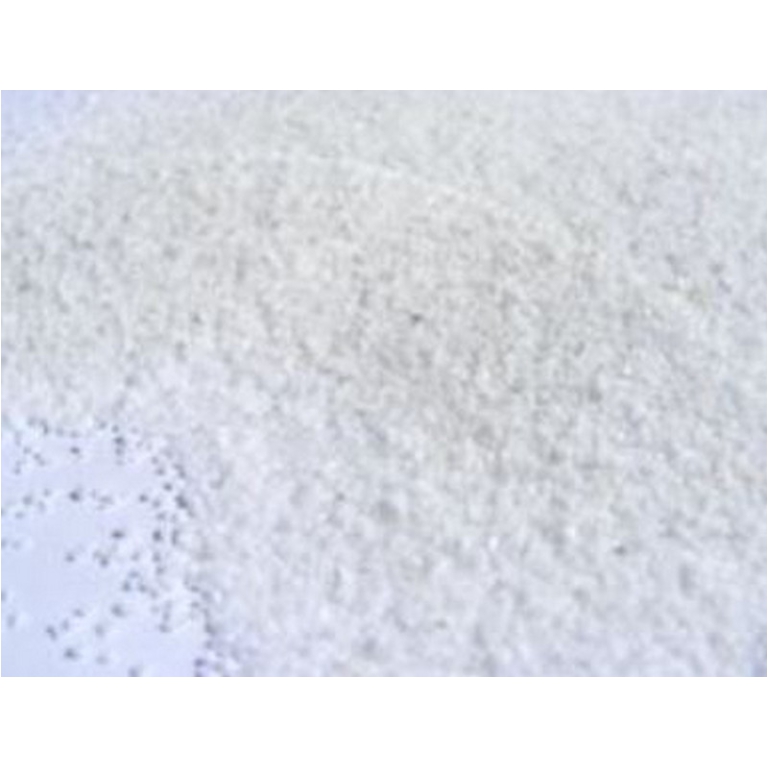 SABBIA 0,5MM 7,5KG BIANCA SECCHIO