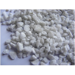 GRANULI 3-6MM 660GR 450ML NATURALE IN FLACONE