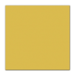 TOVAGLIOLI 33X33CM 20PZ 3 VELI ORO