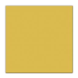 TOVAGLIOLI ORO 20PZ 33X33 3VELI