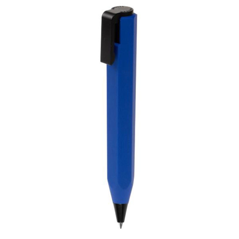 PENNA A SFERA SHORTY PEN 2
