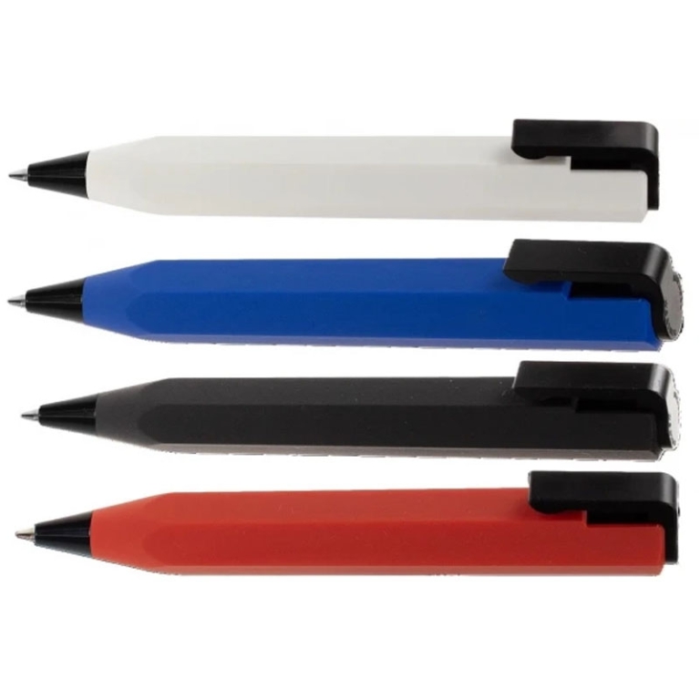 PENNA A SFERA SHORTY PEN 3