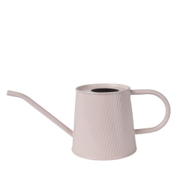 ANNAFFIATOIO 12X30H14CM  ROSA
