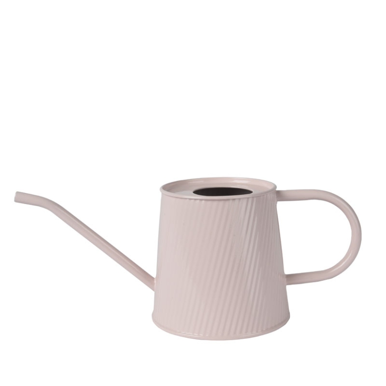 ANNAFFIATOIO 12X30H14CM  ROSA