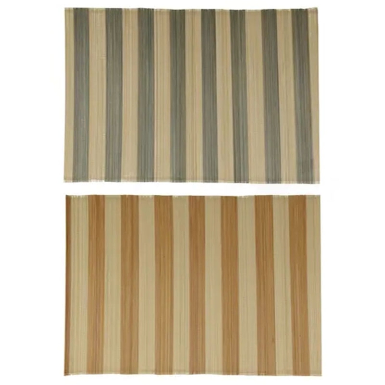 ZERBINO 33X48CM DECORI   ASSORTITI