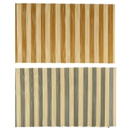 ZERBINO 40X140CM DECORI  ASSORTITI